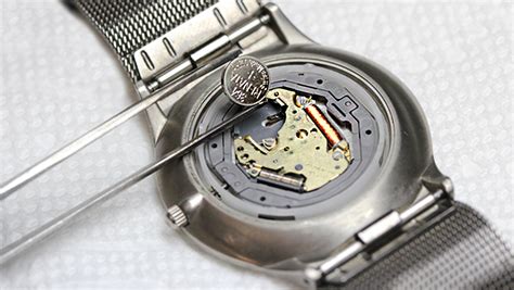 watch repair raleigh|watch battery replacement raleigh nc.